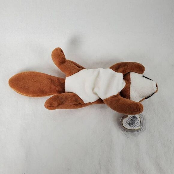 Ty Beanie Baby SLY Rare Mint condition - Picture 4 of 5